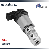 Timing Vanos Control Solenoid Valve for BMW E82 E87 E88 E46 E90 E91 11367560462