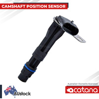 CAM Camshaft Position Sensor for Holden 12561211