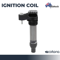 Acatana Ignition Coil for Holden Statesman WL 2004 - 2007 V6 3.6L LY7 12590990 Plug Pack
