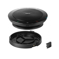 JABRA Speak Holder Secure Mount Adapter for Jabra Speak 410 510, 11 Pieces in Pack