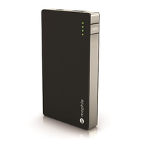 Mophie Juice Pack Powerstation Black 4000 mAh Battery For Smart Phones & Tablets 2027 JPU-PWRSTION-2
