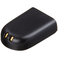 Plantronics Savi W440/740/WH500 Headsets Replacement Li-ion Battery with On/Off Switch (Spare Part Only)