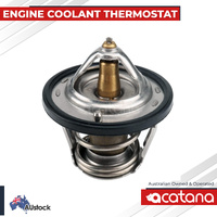 Thermostat O Ring Kit for Subaru OEM 21200AA072