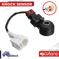 Knock Sensor for Subaru Impreza G10 WRX G11 STi 1993 - 2005