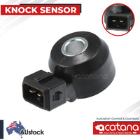 Knock Sensor for Subaru OEM 22060-AA070 22060AA070