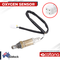 O2 Oxygen Sensor for Subaru Impreza G11 2000 - 2005