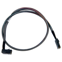 Adaptec ACK-I-rA-HDmSAS-mSAS 0.8m Cable