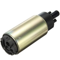 Electric Fuel Pump 38mm for Toyota Corolla Hilux Echo Camry Rav4 Hiace MR2 Prado