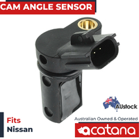 Cam Angle Sensor for Nissan 350ZX Z33 3.5L V6 2007 - 2009 Camshaft 23731-AL61A