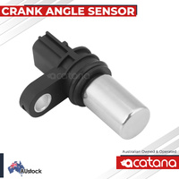 Cam Crank Angle Sensor for Nissan X-Trail Xtrail T30 2.5L QR25DE 23731-6N21A