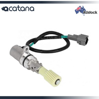 for Nissan Navara D22 1998 1999 2000 2001 Speed Sensor Assembly YD25 ZD30 Engine