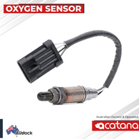 O2 Oxygen Sensor for Holden 4 Pin Wire Lambda V6 Engines 25163079 0258005703