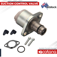 Suction Control Valve Sensor for Mitsubishi Triton ML 2006 - 2009