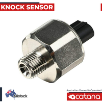 Knock Sensor for Honda Civic 2002 - 2005 (EU, EP, EV)