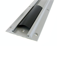 26 " Wall Track ERGOTRON 31-017-182