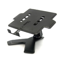 Ergotron Laptop Stand Desk Table Adjustable Tray Notebook Holder Lift Neo-Flex