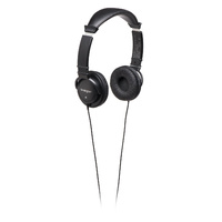 KENSINGTON HIFI HEADPHONE