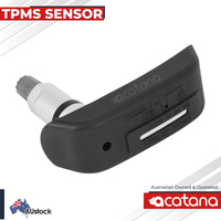 TPMS Tire Pressure Sensor for BMW R1200GS K F Series Motorcycle 36318532731