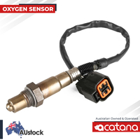 O2 Oxygen Sensor Lambda for Hyundai Accent 2000 - on (G4EC, 1.5, G4ED, 1.6)