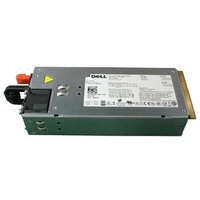 Dell 750 Watt Power Supply Unit, PSU