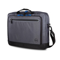 Dell Urban Briefcase Fits 15" 460-BBYP