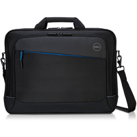 Dell Professional Briefcase 14'' 460-BCEB
