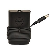 Dell Powerline Adapter 492-11683 65 Watt