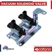 Intake Manifold Runner Control for Ford BS7E9J559AA BS7E-9J559-AA