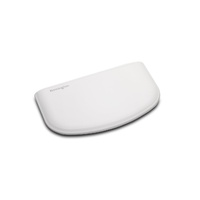 Wrist Rest for Slim Mouse/Trackpad Grey Easy-to-clean ErgoSoft Kensington 50436