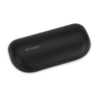 Wrist Rest for Standard PC/Laptop Mouse Ergonomic ErgoSoft Black Kensington 52802