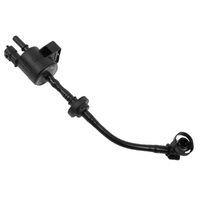 Purge Valve Solenoid Vapor Canister for Holden Cruze Trax Barina (1.4L, Turbo)