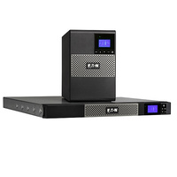 Eaton 5P Tower UPS 1150VA / 770W