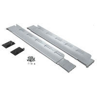 Eaton Rack rail kit 5P Rack UPS add to 5P650iR as required 450-1000mm adjustment