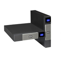 Eaton 5PX Rack/Tower UPS, 3000 VA / 2700 W