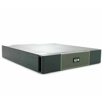 5PX Extended Battery Pack 3000VA 2U Rack/Tower