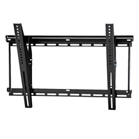 Wall TV Mount Neo-Flex Tilting UHD Large Display ERGOTRON 60-612