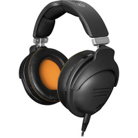 Steel Series 9H Professional Gaming Headset