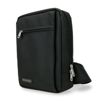 Kensington 62571 Tablet Bag case sling 10.2" IPAD GALAXY TAB NOTE NETBOOK