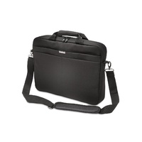 Laptop Carrying Case Bag 14.4? laptop and 10? tablet Top Loading Kensington 62618