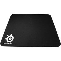 SteelSeries QcK Mini Gaming Mouse Pad Black