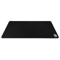 SteelSeries QCK Series XXL Gaming Mouse Pad