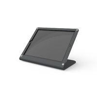 Stand/Mount for iPad Air 9.7" Pivot Kensington WindFall Heckler Design 67946