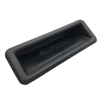 Boot Tailgate Release Switch for BMW X1 X5 X6 E60 E88 E90 E84