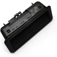 Boot Tailgate Release Switch for BMW X1 X5 X6 E60 E88 E90 E84