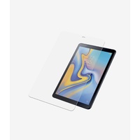 Screen Protector for Samsung Galaxy Tab A 10.5 PanzerGlass 7169