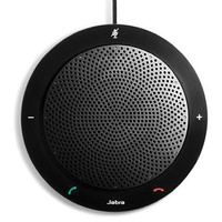 Speakerphone Jabra Speak 410 MS USB Cord 90cm 7410-109