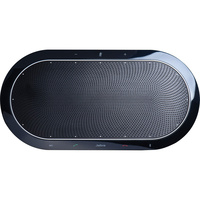 Wireless Speakerphone Jabra Speak 810 MS Bluetooth 7810-109