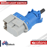 Brake Light Switch For Ford Falcon FG 2008 - 2011