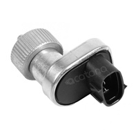 Speed Sensor Speedometer for Toyota Landcruiser 78 79 80 FZJ HZJ80 HDJ80 Series