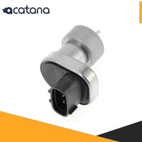 Speed Sensor Speedometer for Toyota Landcruiser Previa Lexus LX450 8318120040